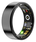 M - Anillo inteligente para salud