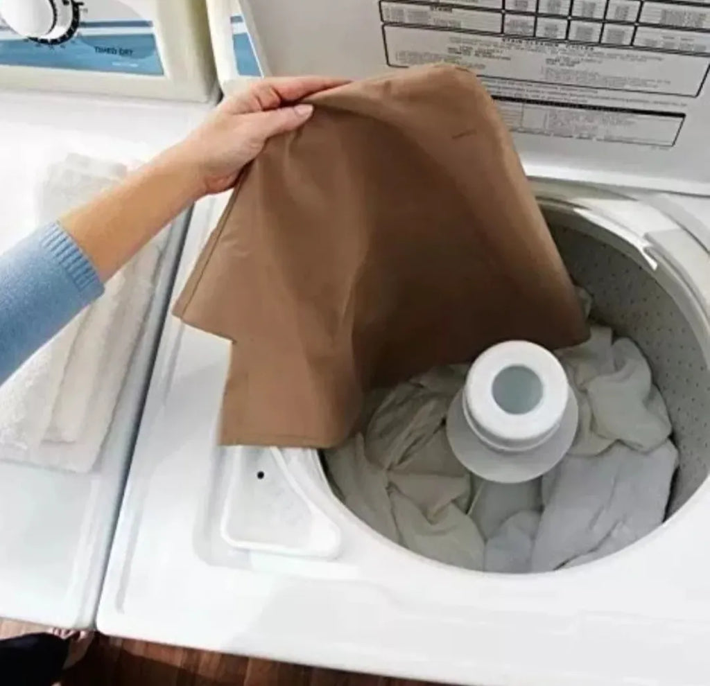 Hamaca Ventana para Gatos XXL - Cama Colgante Solar